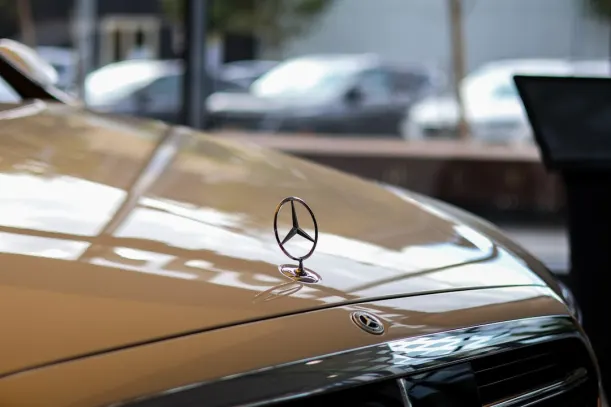 カジノ フェアグラウンド スロッツ Android/iOS アプリ